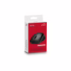Мишка Speedlink Kappa Wireless Black (SL-630011-BK) - Image 3