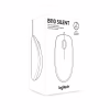 Мышка Logitech B110 Silent Black (910-005508) - Image 6