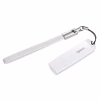 USB флеш накопичувач Apacer 32GB AH336 White USB 2.0 (AP32GAH336W-1) - Image 3