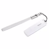 USB флеш накопитель Apacer 64GB AH336 White USB 2.0 (AP64GAH336W-1) - Image 3