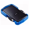 Внешний жесткий диск 2.5" 1TB Apacer (AP1TBAC631U-1) - Image 4