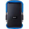 Внешний жесткий диск 2.5" 2TB Apacer (AP2TBAC631U-1) - Image 3