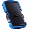 Внешний жесткий диск 2.5" 2TB Apacer (AP2TBAC631U-1) - Image 4