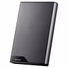 Внешний жесткий диск 2.5" 2TB Apacer (AP2TBAC632A-1) - Image 2