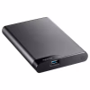 Зовнішній жорсткий диск 2.5" 2TB Apacer (AP2TBAC632A-1) - Image 3