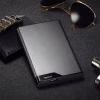 Зовнішній жорсткий диск 2.5" 2TB Apacer (AP2TBAC632A-1) - Image 4