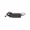 Блок питания к ноутбуку PowerPlant ASUS 220V, 19V 40W 2.1A (2.5*0.7) wall mount (WM-AS40F2507) - Image 2