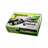 Блок питания к ноутбуку PowerPlant ASUS 220V, 19V 40W 2.1A (2.5*0.7) wall mount (WM-AS40F2507) - Image 3