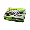 Блок живлення до ноутбуку PowerPlant ASUS 220V, 19V 40W 2.1A (2.5*0.7) wall mount (WM-AS40F2507) - Image 3