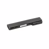 Акумулятор до ноутбука HP EliteBook 8460p (HSTNN-I90C, HP8460LH) 10.8V 4400mAh PowerPlant (NB460885) - Image 2