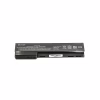 Аккумулятор для ноутбука HP EliteBook 8460p (HSTNN-I90C, HP8460LH) 10.8V 4400mAh PowerPlant (NB460885) - Image 3