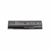 Акумулятор до ноутбука HP Pavilion M6 (HSTNN-LB3N, HPM690LH) 11.1V 4400mAh PowerPlant (NB460892) - Image 3