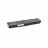 Акумулятор до ноутбука TOSHIBA Satellite A200 (PA3534U-1BRS, TA3533LH) 10.8V 4400mA PowerPlant (NB510054) - Image 2