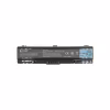 Акумулятор до ноутбука TOSHIBA Satellite A200 (PA3534U-1BRS, TA3533LH) 10.8V 4400mA PowerPlant (NB510054) - Image 3
