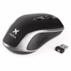 Мишка Vinga MSW-909 Silent black-grey - Image 6