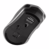 Мишка Vinga MSW-909 Silent black-grey - Image 7
