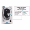 Мышка Vinga MSW-909 Silent black-grey - Image 8