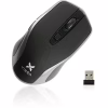 Мишка Vinga MSW-909 Silent black-grey - Image 9
