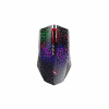 Мишка A4Tech Bloody A70A USB Crackle (4711421921114) - Image 2