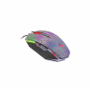 Мишка A4Tech Bloody A70A USB Crackle (4711421921114) - Image 4