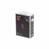 Мишка A4Tech Bloody A70A USB Crackle (4711421921114) - Image 6