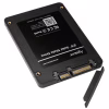 Накопичувач SSD 2.5" 480GB Apacer (AP480GAS340G-1) - Image 4