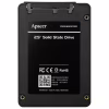 Накопитель SSD 2.5" 480GB Apacer (AP480GAS340G-1) - Image 5