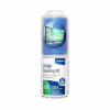 Спрей для очищення ColorWay Cleaning Kit for OLED/LED/LCD/TFT, 300ml, microfibre XL (CW-5230) - Image 2