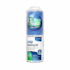 Спрей для очистки ColorWay Cleaning Kit for OLED/LED/LCD/TFT, 300ml, microfibre XL (CW-5230) - Image 2