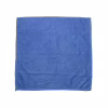 Спрей для очищення ColorWay Cleaning Kit for OLED/LED/LCD/TFT, 300ml, microfibre XL (CW-5230) - Image 3