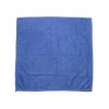 Спрей для очистки ColorWay Cleaning Kit for OLED/LED/LCD/TFT, 300ml, microfibre XL (CW-5230) - Image 3