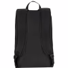 Рюкзак для ноутбука Lenovo 15.6" ThinkPad Basic Backpack Black (4X40K09936) - Image 2
