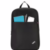 Рюкзак для ноутбука Lenovo 15.6" ThinkPad Basic Backpack Black (4X40K09936) - Image 3