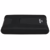 Внешний жесткий диск 2.5" 1TB ADATA (AHD650-1TU31-CBK) - Image 4