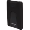 Зовнішній жорсткий диск 2.5" 1TB ADATA (AHD650-1TU31-CBK) - Image 5