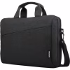 Сумка для ноутбука Lenovo 15.6" Casual T210 Black (GX40Q17229) - Image 2