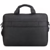 Сумка для ноутбука Lenovo 15.6" Casual T210 Black (GX40Q17229) - Image 3