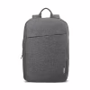 Рюкзак для ноутбука Lenovo 15.6" Casual B210 Grey (GX40Q17227) - Image 2