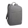 Рюкзак для ноутбука Lenovo 15.6" Casual B210 Grey (GX40Q17227) - Image 3