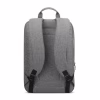 Рюкзак для ноутбука Lenovo 15.6" Casual B210 Grey (GX40Q17227) - Image 4