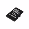 Карта памяти Goodram 32GB microSDHC Class 10 (M1AA-0320R12) - Image 3