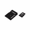 Карта памяти Goodram 32GB microSDHC Class 10 (M1AA-0320R12) - Image 4