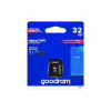 Карта памяти Goodram 32GB microSDHC Class 10 (M1AA-0320R12) - Image 5