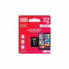 Карта памяти Goodram 32GB microSDHC Class 10 (M1AA-0320R12) - Image 6
