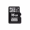 Карта пам'яті Goodram 16GB microSDHC Class 10 (M1AA-0160R12) - Image 2