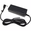 Блок питания к ноутбуку Acer 45W 19V, 2.37A, 5.5/1.7 (A13-045N2A / A40241) - Image 2