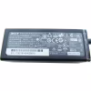 Блок питания к ноутбуку Acer 45W 19V, 2.37A, 5.5/1.7 (A13-045N2A / A40241) - Image 3