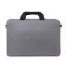 Сумка для ноутбука Grand-X 15.6'' SB-129 Grey Ripstop Nylon (SB-129G) - Image 2