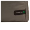 Сумка для ноутбука Grand-X 15.6'' SB-129 Grey Ripstop Nylon (SB-129G) - Image 6