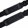 Сумка для ноутбука Grand-X 15.6'' SB-129 Grey Ripstop Nylon (SB-129G) - Image 8